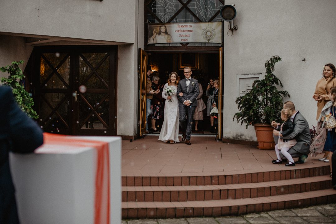 Ślub w Stodole Celinka Fotografia Ślubna